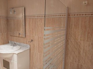 Piso en venta en Zona Parc Central - Hort de Trenor en Torrent