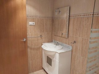 Piso en venta en Zona Parc Central - Hort de Trenor en Torrent