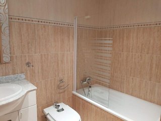Piso en venta en Zona Parc Central - Hort de Trenor en Torrent