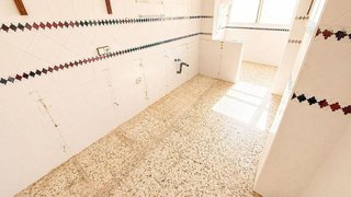 Piso en venta en La Banda - Campo de Fútbol en Chiclana de la Frontera