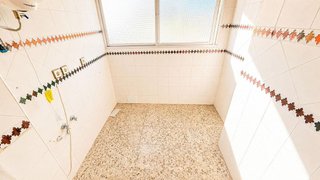 Piso en venta en La Banda - Campo de Fútbol en Chiclana de la Frontera