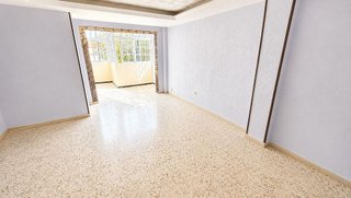 Piso en venta en La Banda - Campo de Fútbol en Chiclana de la Frontera