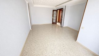 Piso en venta en La Banda - Campo de Fútbol en Chiclana de la Frontera