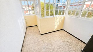 Piso en venta en La Banda - Campo de Fútbol en Chiclana de la Frontera