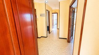 Piso en venta en La Banda - Campo de Fútbol en Chiclana de la Frontera