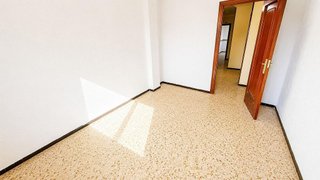 Piso en venta en La Banda - Campo de Fútbol en Chiclana de la Frontera
