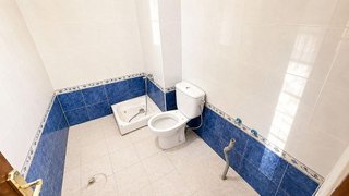 Piso en venta en La Banda - Campo de Fútbol en Chiclana de la Frontera