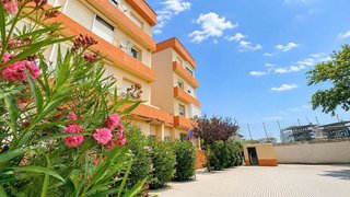 Piso en venta en La Banda - Campo de Fútbol en Chiclana de la Frontera