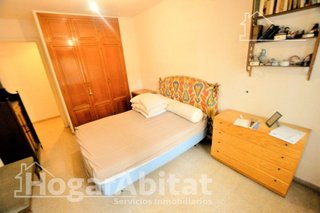 Piso en venta en Marxalenes en Valencia