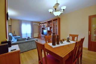 Piso en venta en Fresnos en Torrejón de Ardoz