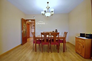 Piso en venta en Fresnos en Torrejón de Ardoz