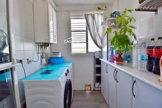 Piso en venta en Fresnos en Torrejón de Ardoz