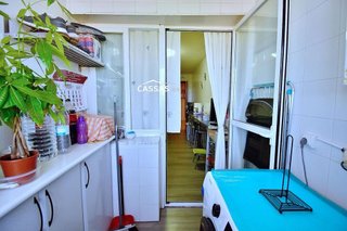 Piso en venta en Fresnos en Torrejón de Ardoz