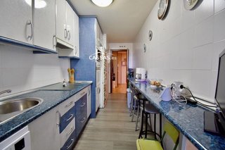 Piso en venta en Fresnos en Torrejón de Ardoz