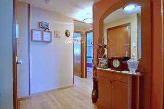 Piso en venta en Fresnos en Torrejón de Ardoz