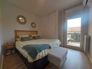 Piso en venta en Centro en Logroño