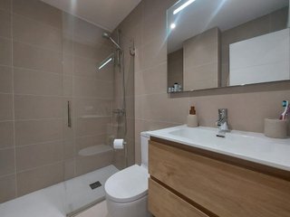 Piso en venta en Centro en Logroño