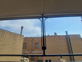 Piso en venta en Centro en Logroño