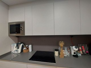 Piso en venta en Centro en Logroño