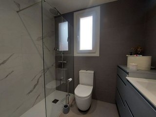 Piso en venta en Centro en Logroño