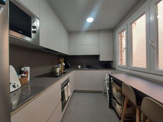 Piso en venta en Centro en Logroño