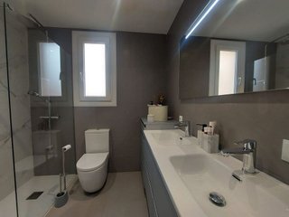 Piso en venta en Centro en Logroño