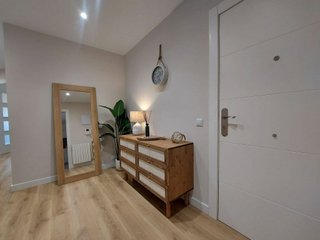 Piso en venta en Centro en Logroño