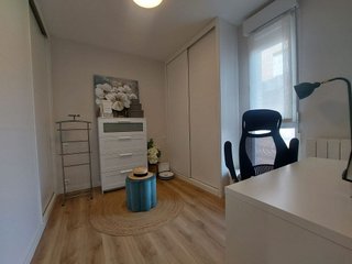 Piso en venta en Centro en Logroño