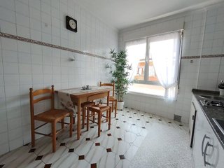 Piso en venta en Perchera en Gijón