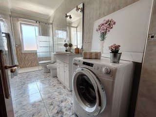 Piso en venta en Perchera en Gijón