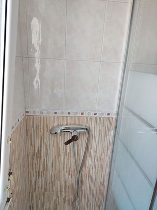 Piso en venta en Perchera en Gijón