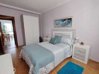 Piso en venta en Perchera en Gijón