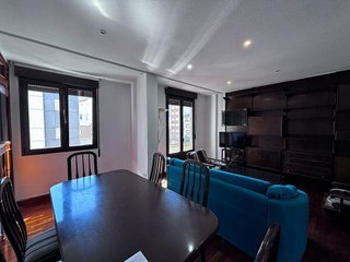 Piso en venta en Hospital - G3 - G2 en Burgos