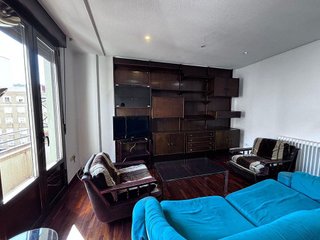 Piso en venta en Hospital - G3 - G2 en Burgos