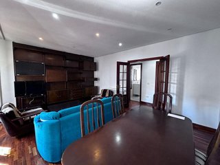 Piso en venta en Hospital - G3 - G2 en Burgos