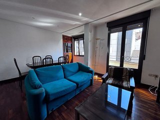 Piso en venta en Hospital - G3 - G2 en Burgos