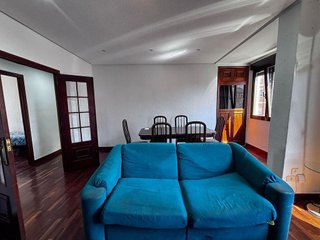 Piso en venta en Hospital - G3 - G2 en Burgos