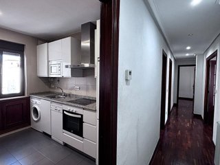 Piso en venta en Hospital - G3 - G2 en Burgos