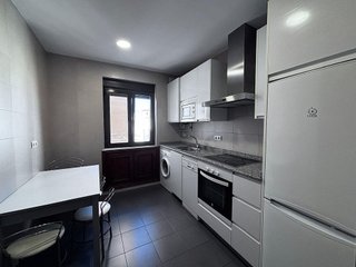 Piso en venta en Hospital - G3 - G2 en Burgos