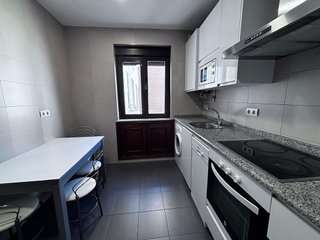 Piso en venta en Hospital - G3 - G2 en Burgos