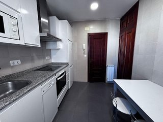 Piso en venta en Hospital - G3 - G2 en Burgos