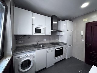 Piso en venta en Hospital - G3 - G2 en Burgos