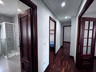 Piso en venta en Hospital - G3 - G2 en Burgos