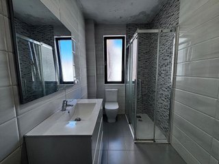 Piso en venta en Hospital - G3 - G2 en Burgos