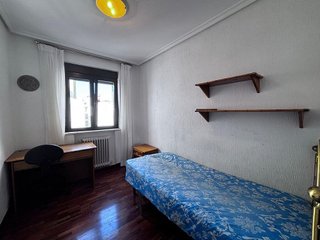 Piso en venta en Hospital - G3 - G2 en Burgos