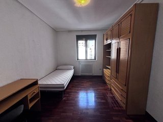Piso en venta en Hospital - G3 - G2 en Burgos