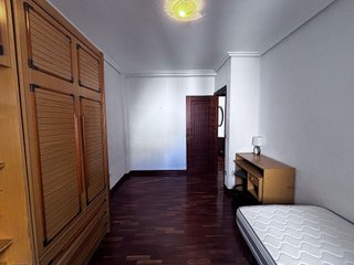 Piso en venta en Hospital - G3 - G2 en Burgos