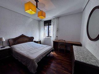 Piso en venta en Hospital - G3 - G2 en Burgos