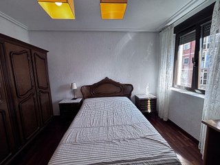Piso en venta en Hospital - G3 - G2 en Burgos