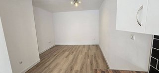 Piso en venta en Isleta en Palmas de Gran Canaria(Las)